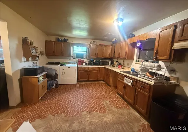 Photo 4 of House for sale at 363 County Rd 675, Qulin, MO 63961 | MLS# MIS26059690 | Listing updated on 2026-09-16