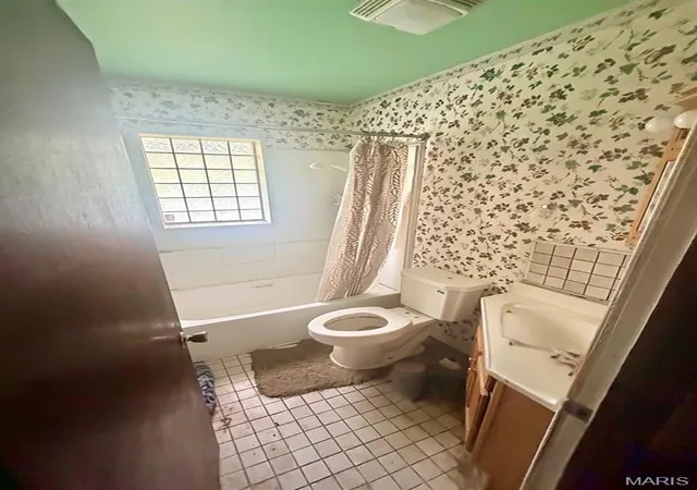 Photo 4 of Single family home for sale at 7519 Mulberry Rd, Barnhart, MO 63012 | MLS# MIS26059780 | Listing updated on 2026-09-16