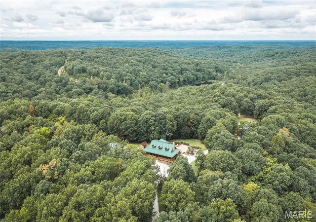 Photo 2 of Land for sale at 20003 West Hwy 47, Richwoods, MO 63071 | MLS# MIS26059861 | Listing updated on 2026-09-16