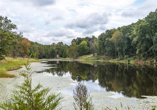 Photo 3 of Land for sale at 20003 West Hwy 47, Richwoods, MO 63071 | MLS# MIS26059861 | Listing updated on 2026-09-16