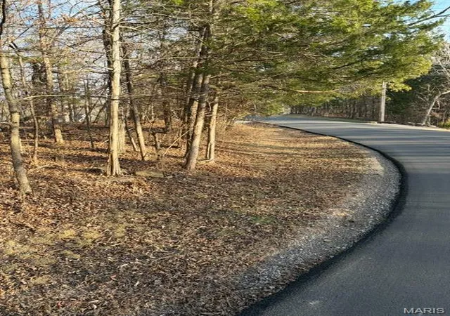 Photo 3 of Land for sale at 1818 N Lake Sherwood Dr, Marthasville, MO 63357 | MLS# MIS26059864 | Listing updated on 2026-09-16