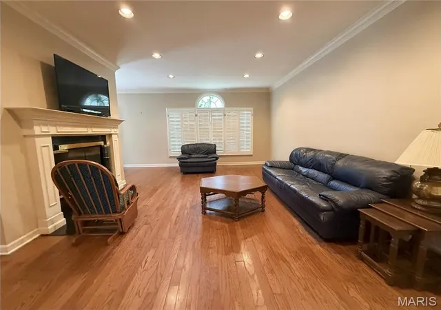 Photo 4 of Single family home for sale at 603 Kristina Reed St, Hayti, MO 63851 | MLS# MIS26059885 | Listing updated on 2026-09-30
