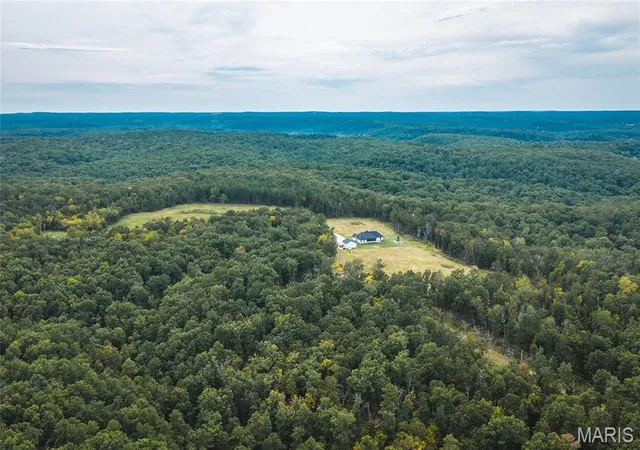 Photo 3 of House for sale at 31665 County Rd 6630, Beulah, MO 65436 | MLS# MIS26059911 | Listing updated on 2026-09-25