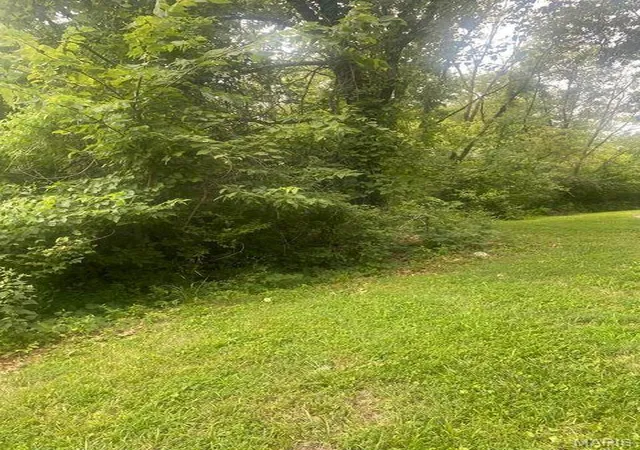 Photo 1 of Land for sale at 4625 Parker Rd, Black Jack, MO 63033 | MLS# MIS26059915 | Listing updated on 2026-09-16