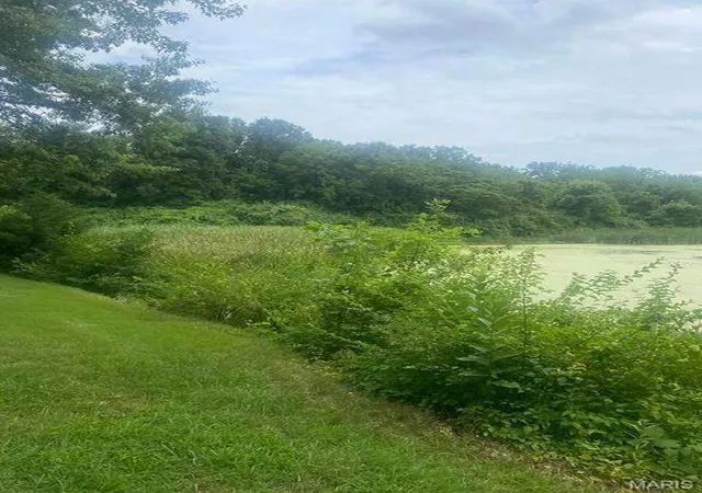 Photo 3 of Land for sale at 4625 Parker Rd, Black Jack, MO 63033 | MLS# MIS26059915 | Listing updated on 2026-09-16