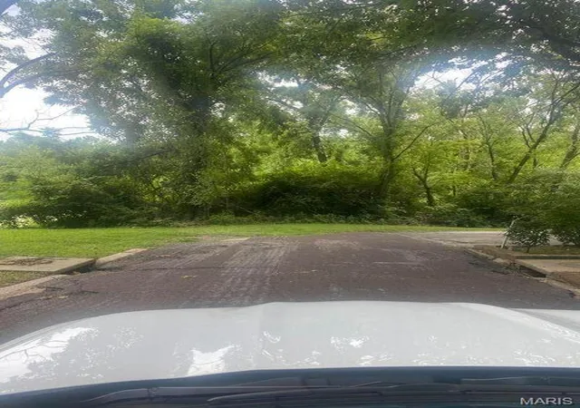 Photo 3 of Land for sale at 4625 Parker Rd, Black Jack, MO 63033 | MLS# MIS26059915 | Listing updated on 2026-09-16