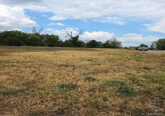 Photo 1 of Land for sale at 549 Main St, Lebanon, MO 65536 | MLS# MIS26059922 | Listing updated on 2026-09-16