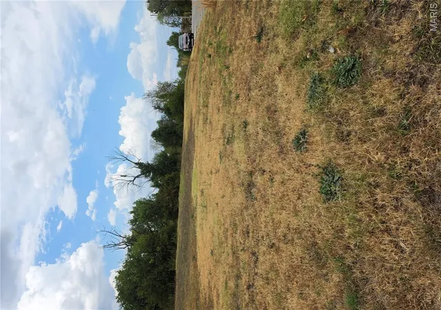 Photo 3 of Land for sale at 549 Main St, Lebanon, MO 65536 | MLS# MIS26059922 | Listing updated on 2026-09-16