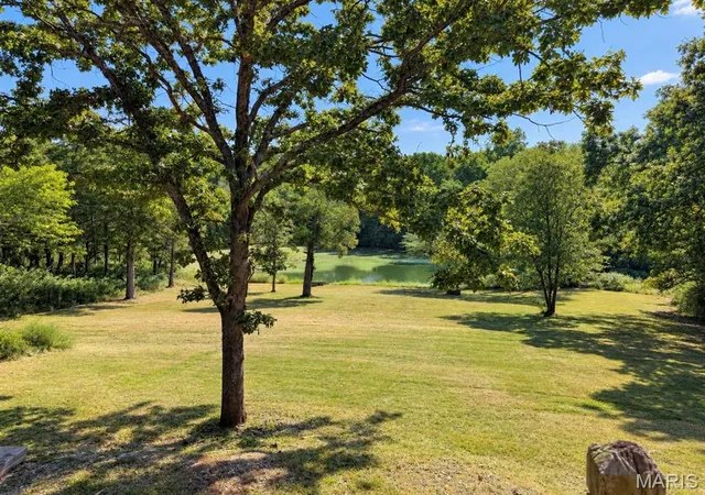 Photo 3 of Sale Pending at 7924 W Forest Hills Dr, Dittmer, MO 63023 | MLS# MIS26059942 | Listing updated on 2026-10-05