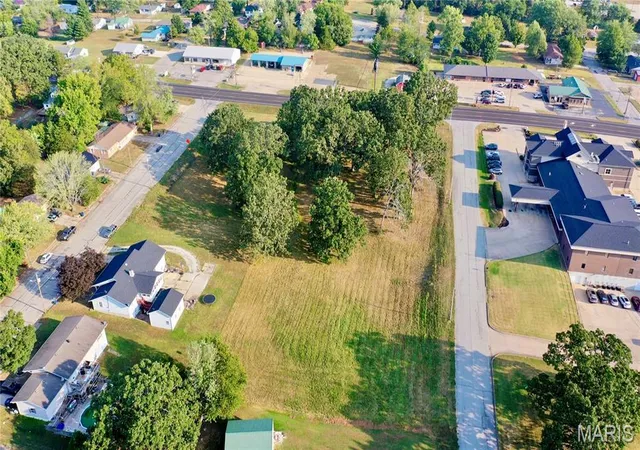 Photo 2 of Land for sale at Tbd 0 East Hwy 32, Salem, MO 65560 | MLS# MIS26059971 | Listing updated on 2026-09-22
