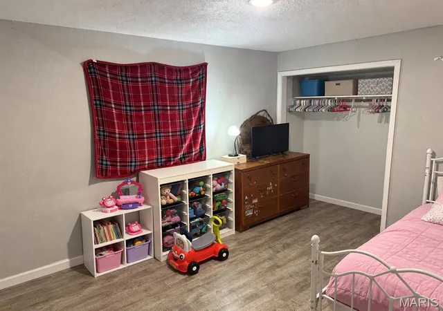Photo 4 of Single family home for sale at 1806/1807 Sharon Dr, Van Buren, MO 63965 | MLS# MIS26059982 | Listing updated on 2026-09-17