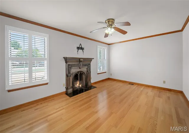 Photo 3 of Single family home for sale at 5116 Kennerly Pl Dr, Saint Louis, MO 63128 | MLS# MIS26060011 | Listing updated on 2026-09-28