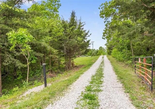 Photo 3 of Land for sale at 20731 Thousand Hills Trl, Kirksville, MO 63501 | MLS# MIS26060084 | Listing updated on 2026-09-29