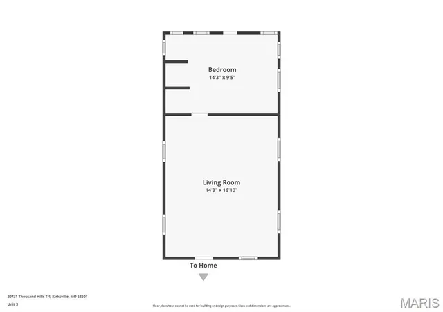 Photo 57 of Land for sale at 20731 Thousand Hills Trl, Kirksville, MO 63501 | MLS# MIS26060084 | Listing updated on 2026-09-29