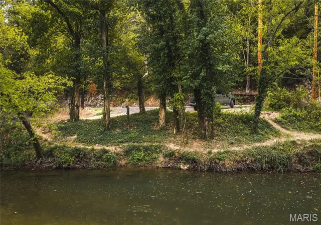 Photo 3 of Sale Pending at Tbd State Route P, Newburg, MO 65550 | MLS# MIS26060086 | Listing updated on 2026-09-23