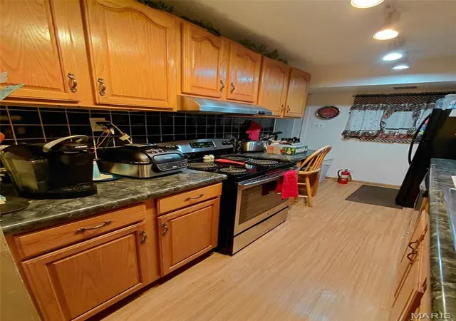 Photo 3 of Single family home for sale at 443 Macdougall Dr, Saint Louis, MO 63137 | MLS# MIS26060097 | Listing updated on 2026-10-03