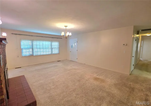 Photo 4 of Single family home for sale at 1319 Briarwood Dr, Houston, MO 65483 | MLS# MIS26060115 | Listing updated on 2026-09-17