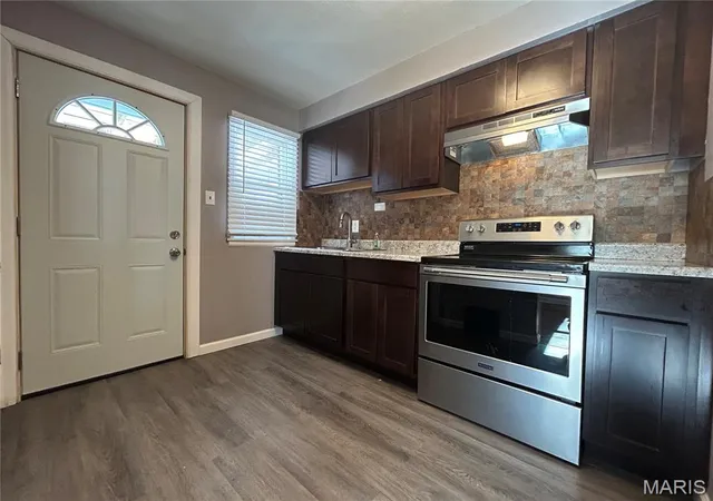 Photo 3 of Single family home for sale at 6325 Everett Dr, Saint Louis, MO 63134 | MLS# MIS26060141 | Listing updated on 2026-09-18