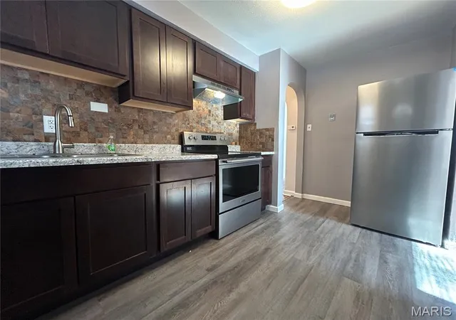 Photo 4 of Single family home for sale at 6325 Everett Dr, Saint Louis, MO 63134 | MLS# MIS26060141 | Listing updated on 2026-09-18