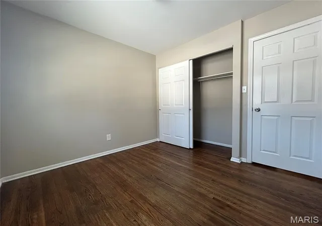 Photo 4 of Single family home for sale at 5319 Grove Ave, Saint Louis, MO 63135 | MLS# MIS26060142 | Listing updated on 2026-10-07