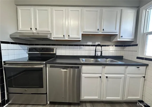 Photo 3 of Single family home for sale at 8151 Myrick St, Saint Louis, MO 63134 | MLS# MIS26060144 | Listing updated on 2026-09-18