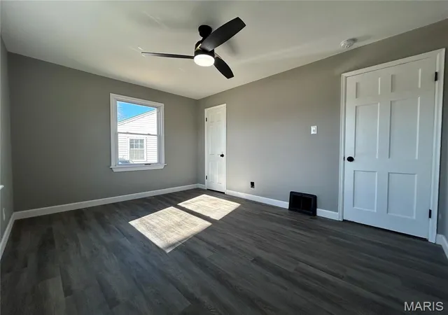 Photo 4 of Single family home for sale at 8151 Myrick St, Saint Louis, MO 63134 | MLS# MIS26060144 | Listing updated on 2026-09-18