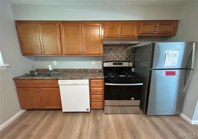 Photo 3 of Single family home for sale at 6023 Shillington Dr, Saint Louis, MO 63134 | MLS# MIS26060145 | Listing updated on 2026-09-18