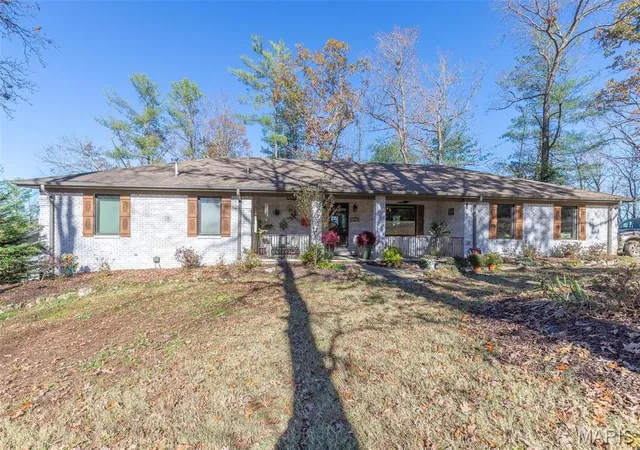 Photo 3 of Single family home for sale at 145 Ripley 142e 2b, Doniphan, MO 63935 | MLS# MIS26060147 | Listing updated on 2026-09-18