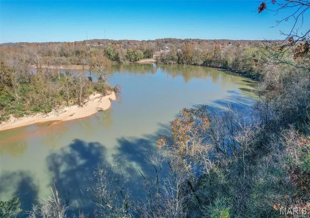Photo 63 of Single family home for sale at 145 Ripley 142e 2b, Doniphan, MO 63935 | MLS# MIS26060147 | Listing updated on 2026-09-18