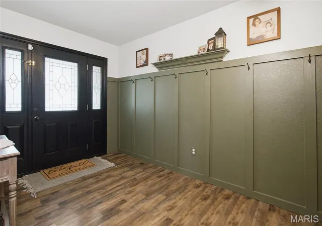Photo 3 of Single family home for sale at 700 M Robin Rd, Mountain Grove, MO 65711 | MLS# MIS26060173 | Listing updated on 2026-09-17