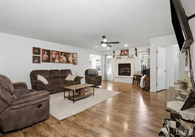 Photo 4 of Single family home for sale at 700 M Robin Rd, Mountain Grove, MO 65711 | MLS# MIS26060173 | Listing updated on 2026-09-17