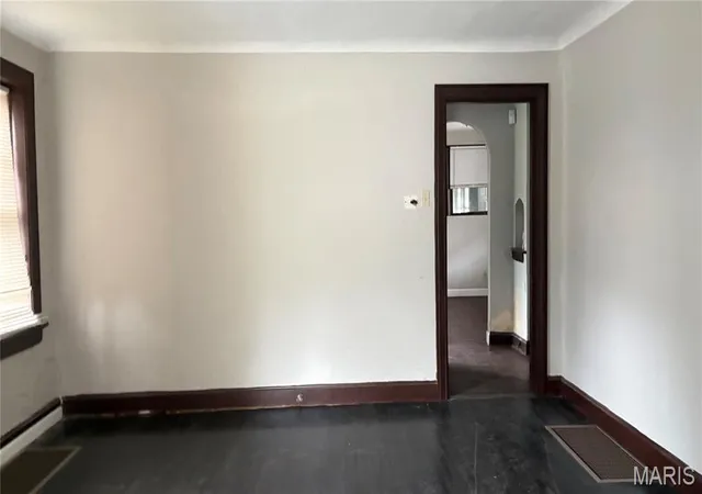 Photo 2 of Single family home for sale at 5598 Floy Ave, Saint Louis, MO 63136 | MLS# MIS26060206 | Listing updated on 2026-09-17