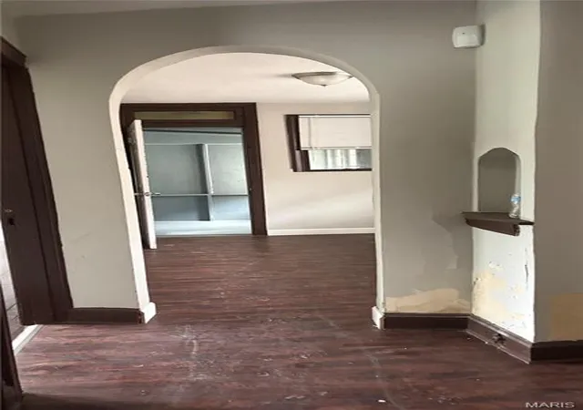 Photo 3 of Single family home for sale at 5598 Floy Ave, Saint Louis, MO 63136 | MLS# MIS26060206 | Listing updated on 2026-09-17
