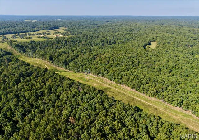 Photo 1 of Land for sale at 0 County Rd 502, Ellington, MO 63638 | MLS# MIS26060223 | Listing updated on 2026-09-17
