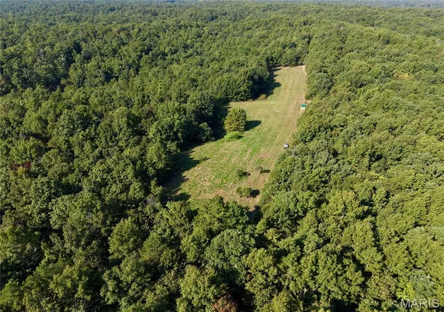 Photo 2 of Land for sale at 0 County Rd 502, Ellington, MO 63638 | MLS# MIS26060223 | Listing updated on 2026-09-17