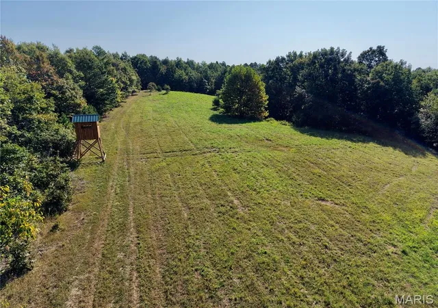 Photo 3 of House for sale at 0 County Rd 502, Ellington, MO 63638 | MLS# MIS26060223 | Listing updated on 2026-09-17