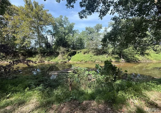 Photo 3 of Land for sale at 0 Rivertrail Rd, New Florence, MO 63363 | MLS# MIS26060233 | Listing updated on 2026-09-17