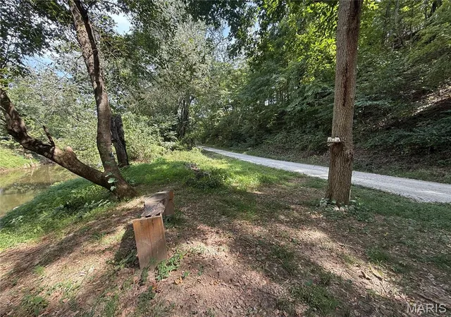 Photo 3 of Land for sale at 0 Rivertrail Rd, New Florence, MO 63363 | MLS# MIS26060233 | Listing updated on 2026-09-17