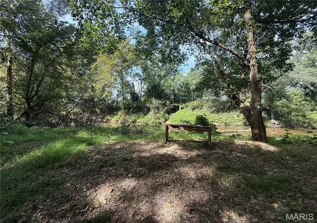 Photo 4 of Land for sale at 0 Rivertrail Rd, New Florence, MO 63363 | MLS# MIS26060233 | Listing updated on 2026-09-17