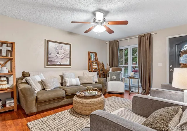 Photo 3 of Single family home for sale at 112 Jefferson, Waterloo, IL 62298 | MLS# MIS26060249 | Listing updated on 2026-10-04