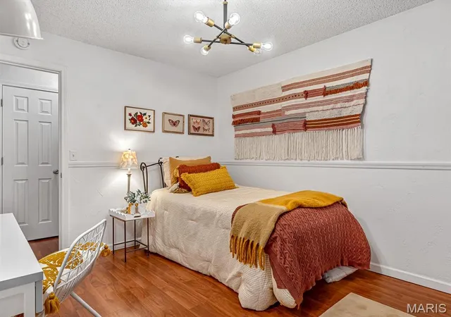Photo 4 of Single family home for sale at 112 Jefferson, Waterloo, IL 62298 | MLS# MIS26060249 | Listing updated on 2026-10-04
