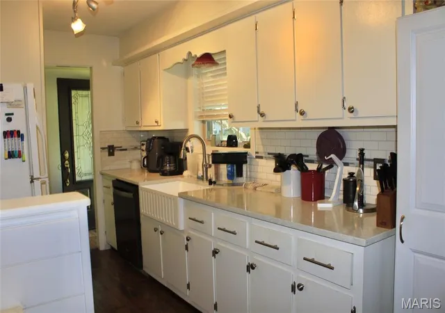 Photo 3 of Single family home for sale at 39741 Bernard Rd, Malden, MO 63863 | MLS# MIS26060264 | Listing updated on 2026-09-17