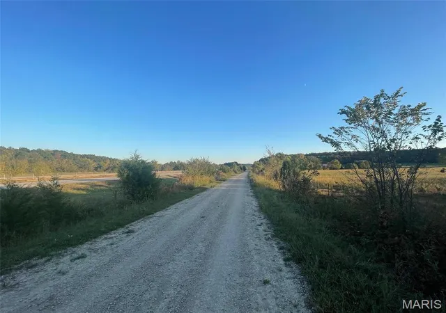Photo 3 of Land for sale at 0 10189 Acres Off Madison 534, Fredericktown, MO 63645 | MLS# MIS26060266 | Listing updated on 2026-09-17
