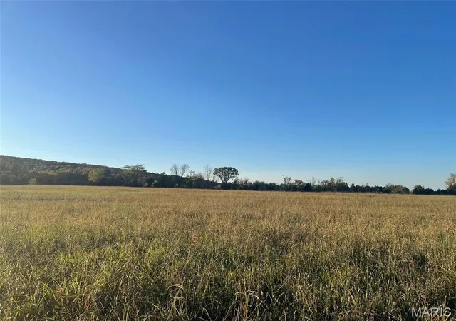 Photo 3 of Land for sale at 0 10189 Acres Off Madison 534, Fredericktown, MO 63645 | MLS# MIS26060266 | Listing updated on 2026-09-17