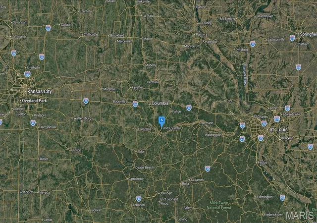 Photo 4 of Land for sale at 120 Angel Ln, Holts Summit, MO 65043 | MLS# MIS26060328 | Listing updated on 2026-10-07