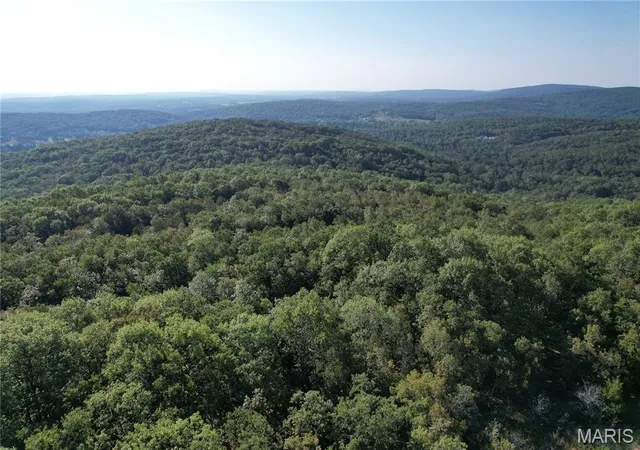 Photo 1 of Land for sale at 1055 Ritter Crk Ln, Park Hills, MO 63601 | MLS# MIS26060329 | Listing updated on 2026-09-17