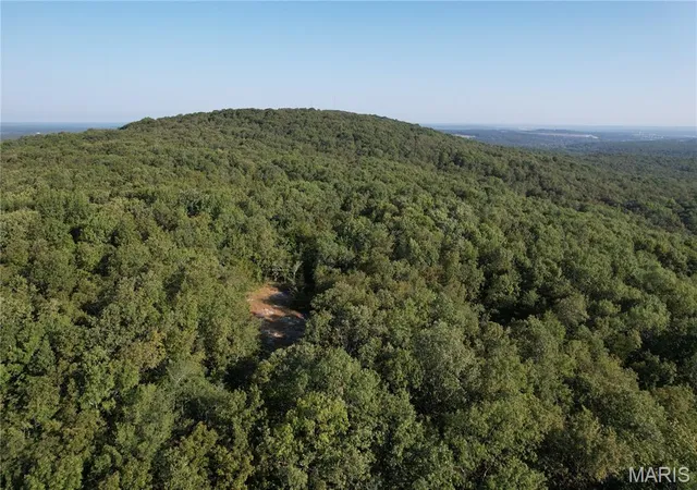 Photo 3 of Land for sale at 1055 Ritter Crk Ln, Park Hills, MO 63601 | MLS# MIS26060329 | Listing updated on 2026-09-17