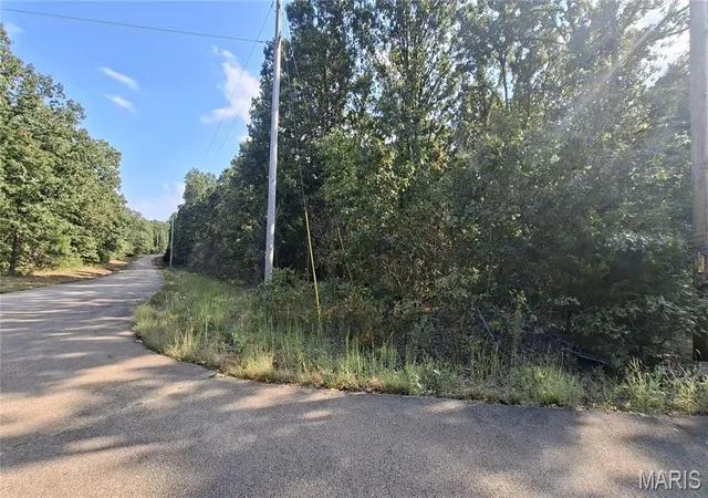 Photo 2 of Land for sale at 00 Oak Ridge Dr, Bonne Terre, MO 63628 | MLS# MIS26060335 | Listing updated on 2026-09-17