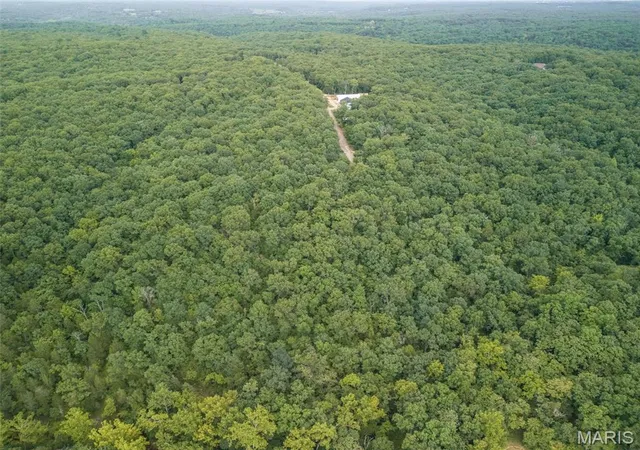Photo 4 of Land for sale at 00 Oak Ridge Dr, Bonne Terre, MO 63628 | MLS# MIS26060335 | Listing updated on 2026-09-17