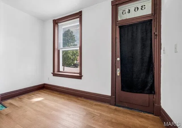 Photo 3 of Multi family home for sale at 3645 Alberta St, Saint Louis, MO 63116 | MLS# MIS26060439 | Listing updated on 2026-09-18